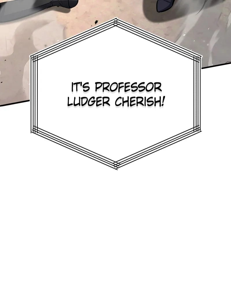Read The Academy's Undercover Professor EN Manga Online