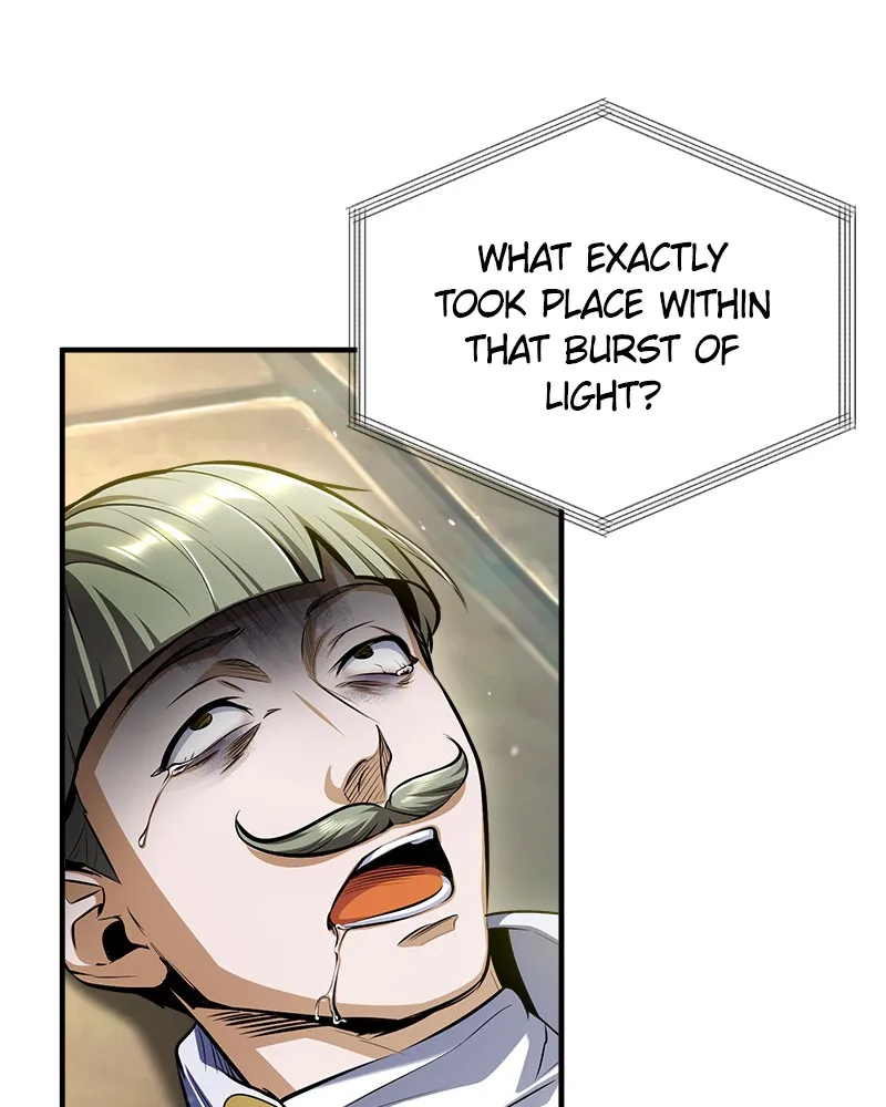 Read The Academy's Undercover Professor EN Manga Online