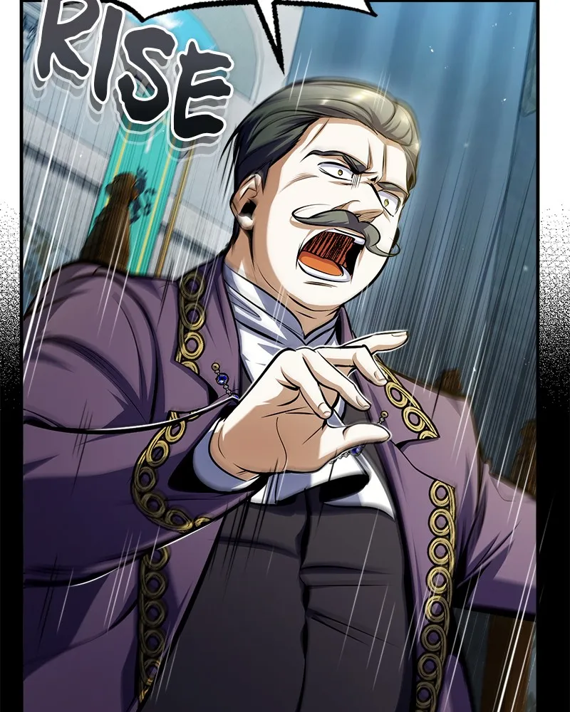 Read The Academy's Undercover Professor EN Manga Online