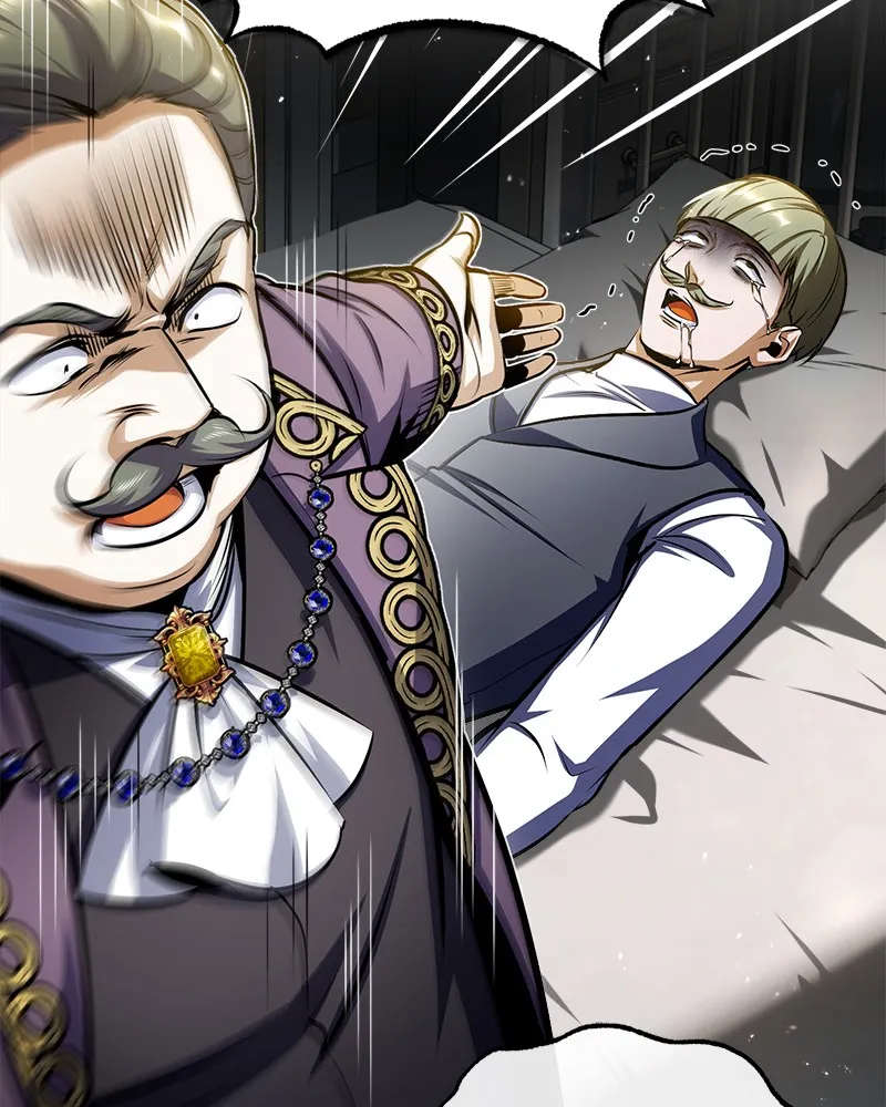 Read The Academy's Undercover Professor EN Manga Online