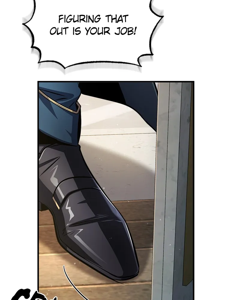 Read The Academy's Undercover Professor EN Manga Online