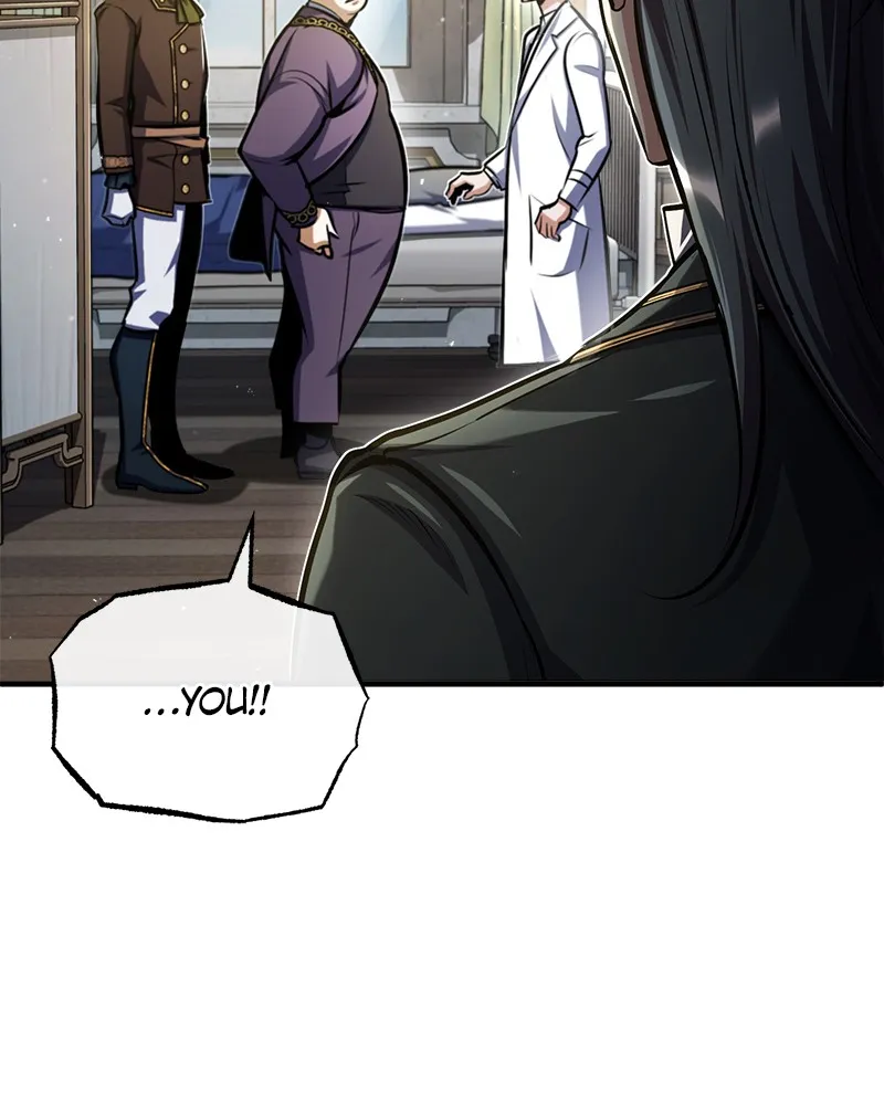 Read The Academy's Undercover Professor EN Manga Online