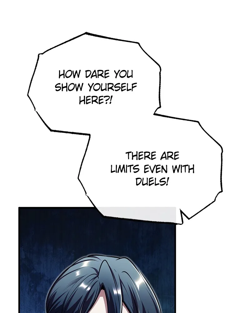 Read The Academy's Undercover Professor EN Manga Online