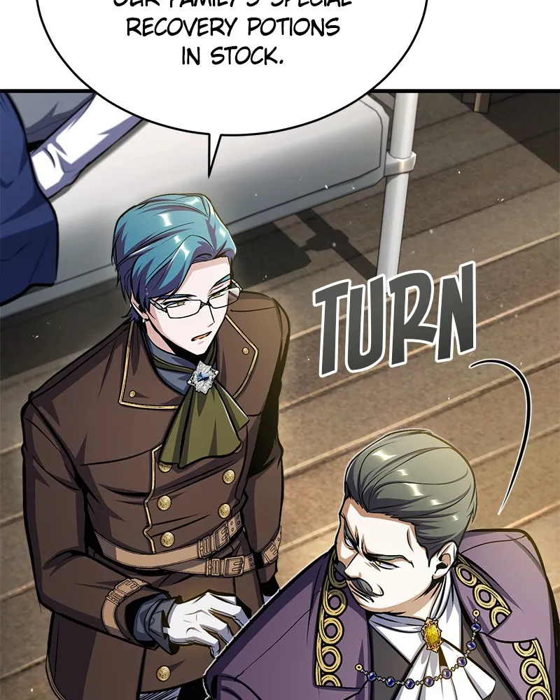 Read The Academy's Undercover Professor EN Manga Online
