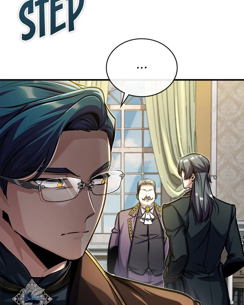 Read The Academy's Undercover Professor EN Manga Online
