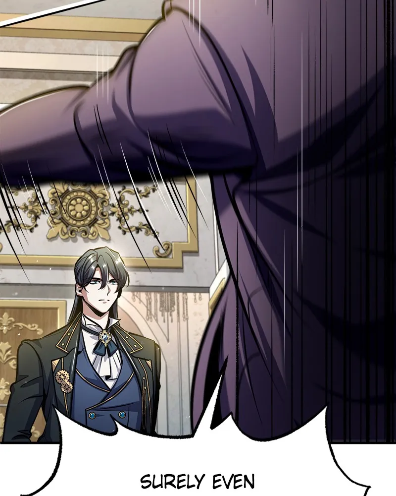 Read The Academy's Undercover Professor EN Manga Online