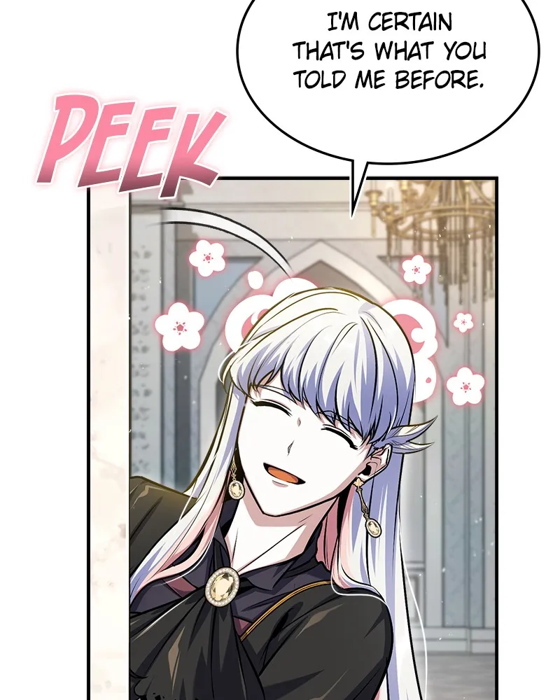 Read The Academy's Undercover Professor EN Manga Online