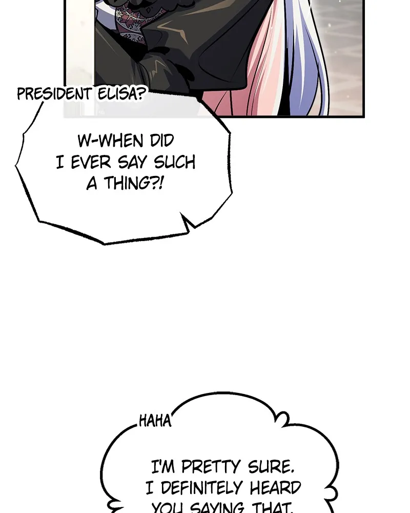 Read The Academy's Undercover Professor EN Manga Online