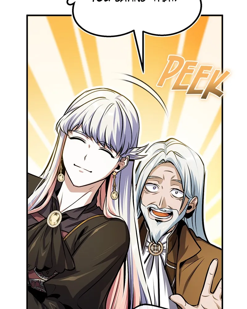 Read The Academy's Undercover Professor EN Manga Online