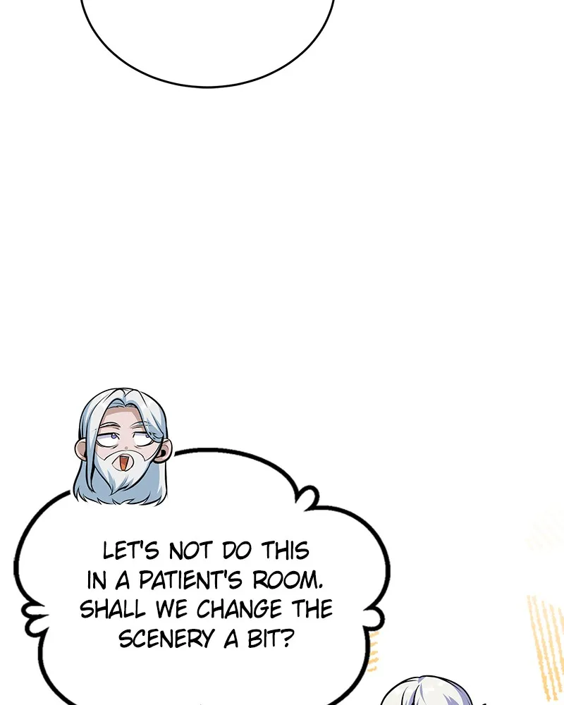 Read The Academy's Undercover Professor EN Manga Online