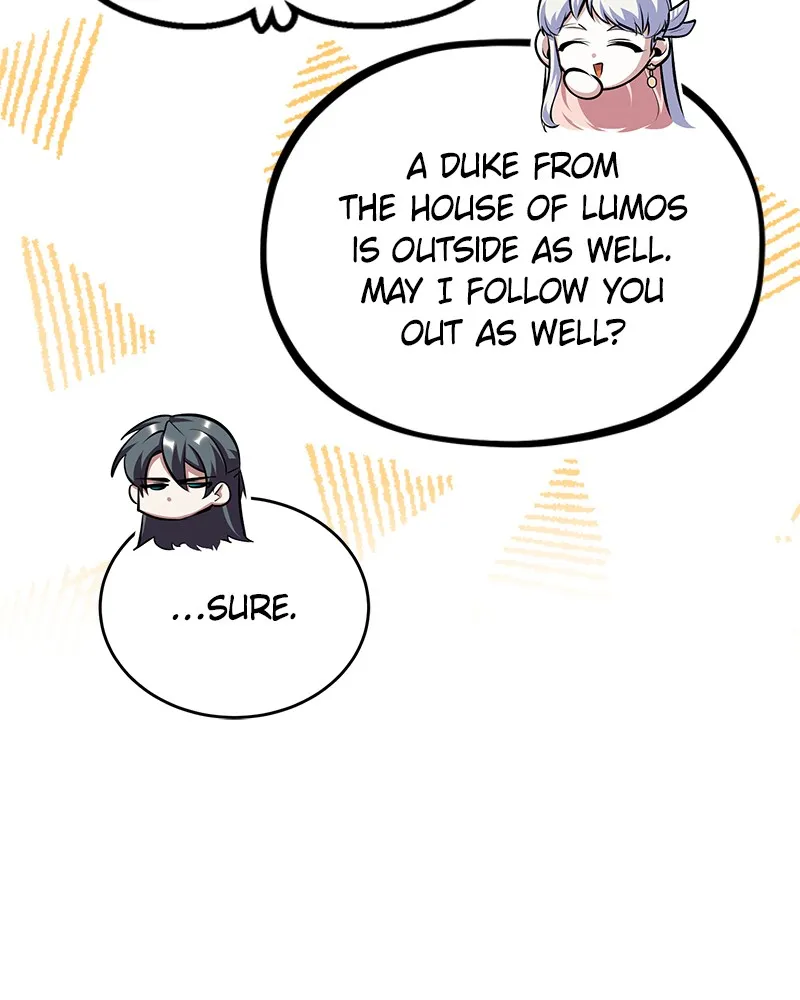 Read The Academy's Undercover Professor EN Manga Online