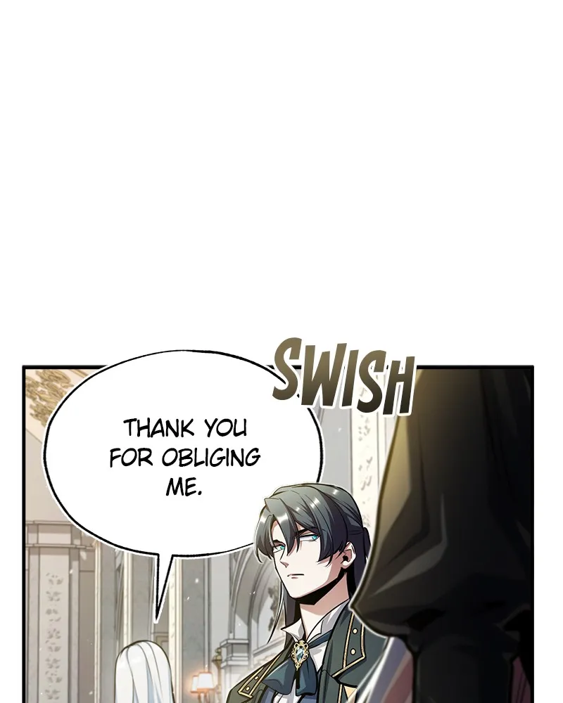 Read The Academy's Undercover Professor EN Manga Online
