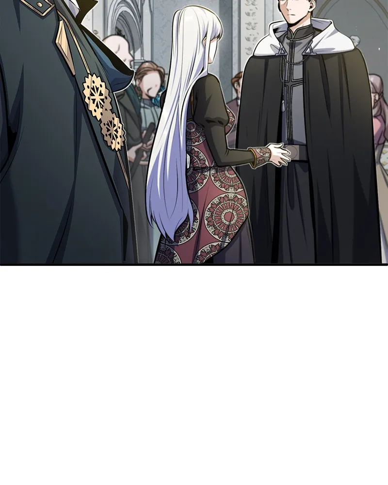 Read The Academy's Undercover Professor EN Manga Online