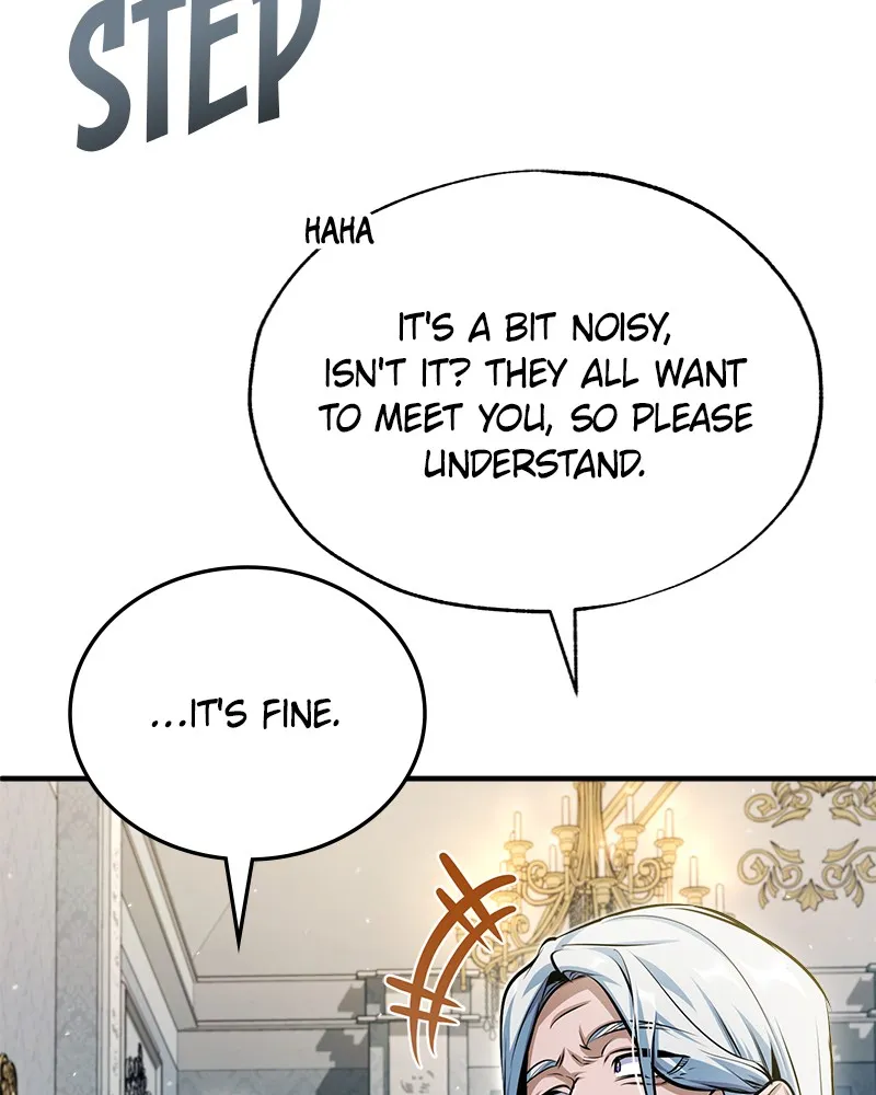 Read The Academy's Undercover Professor EN Manga Online