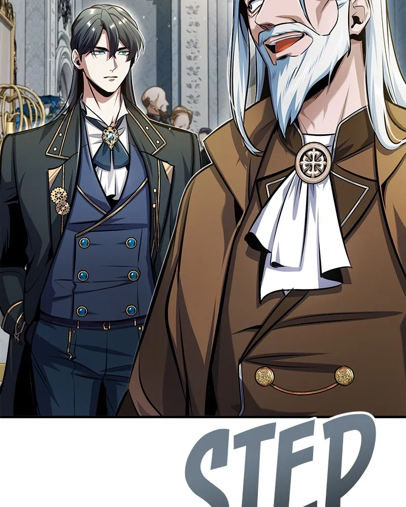 Read The Academy's Undercover Professor EN Manga Online