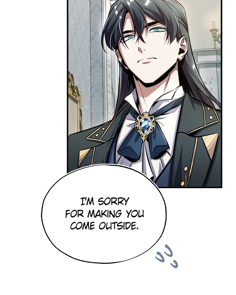 Read The Academy's Undercover Professor EN Manga Online