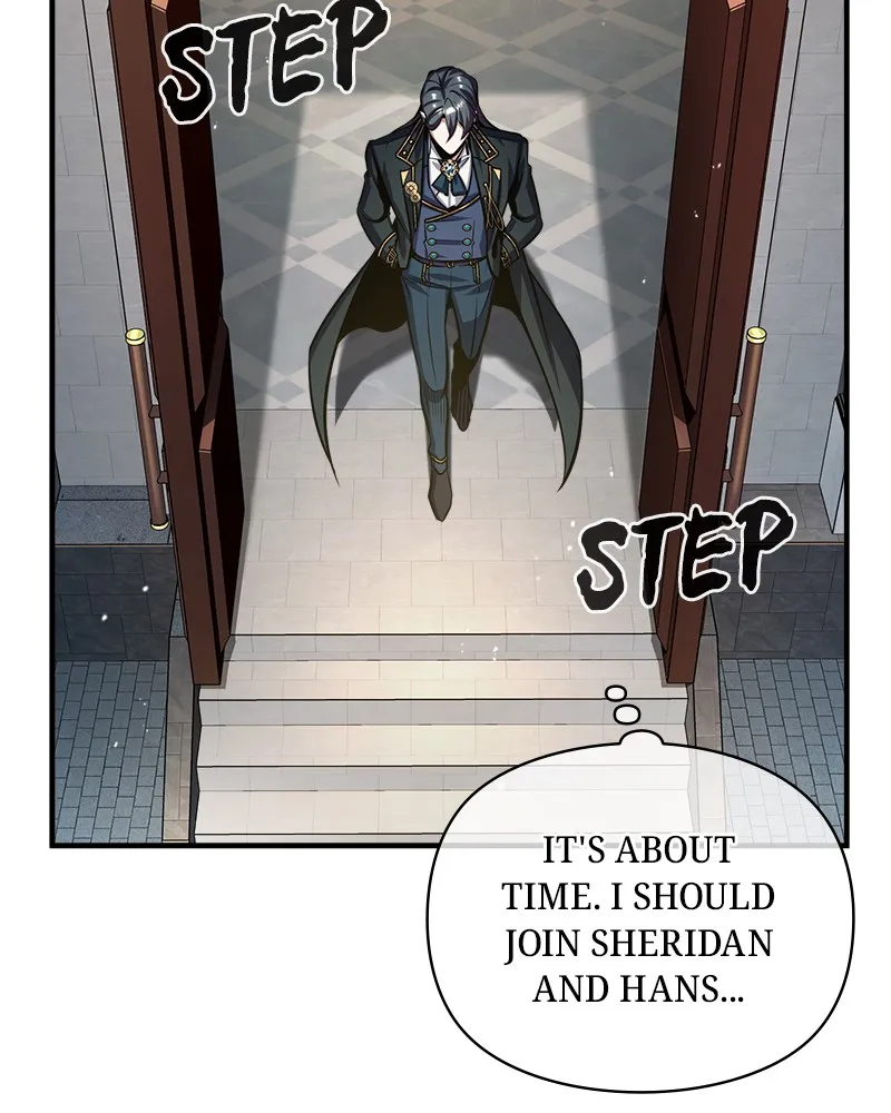 Read The Academy's Undercover Professor EN Manga Online