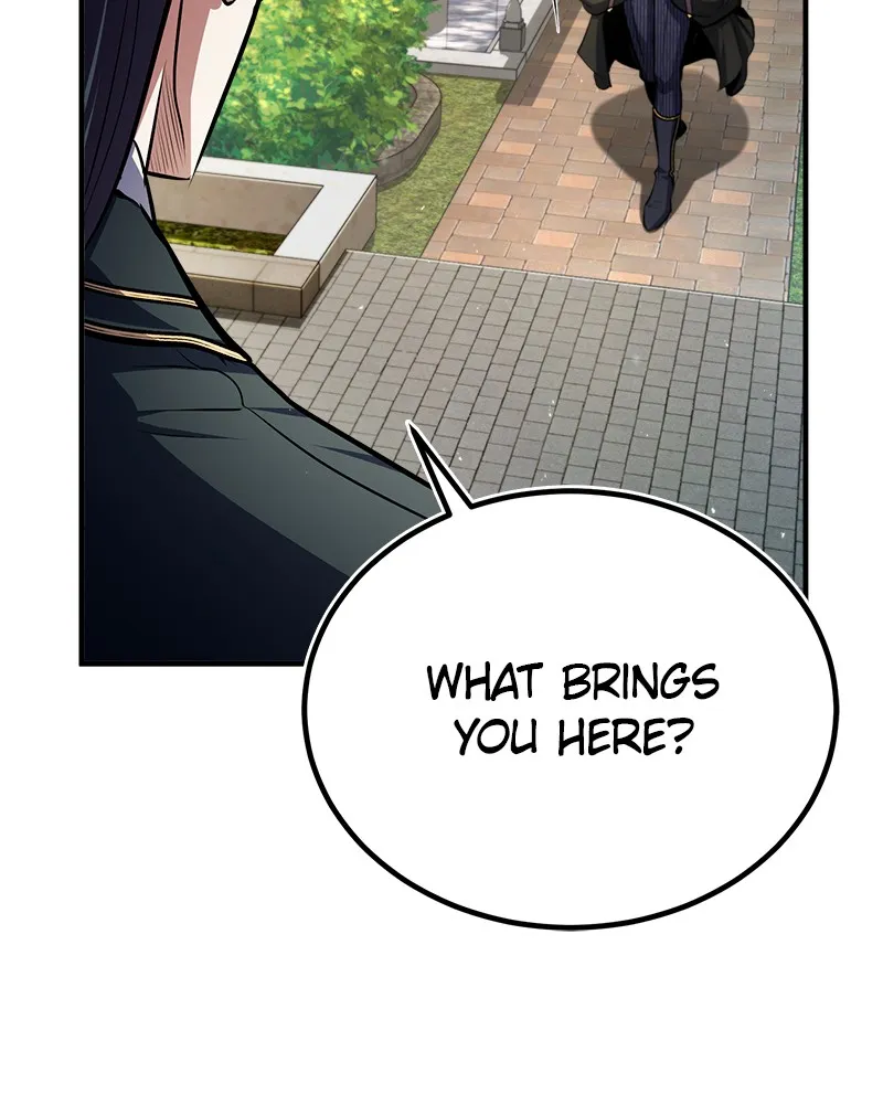 Read The Academy's Undercover Professor EN Manga Online