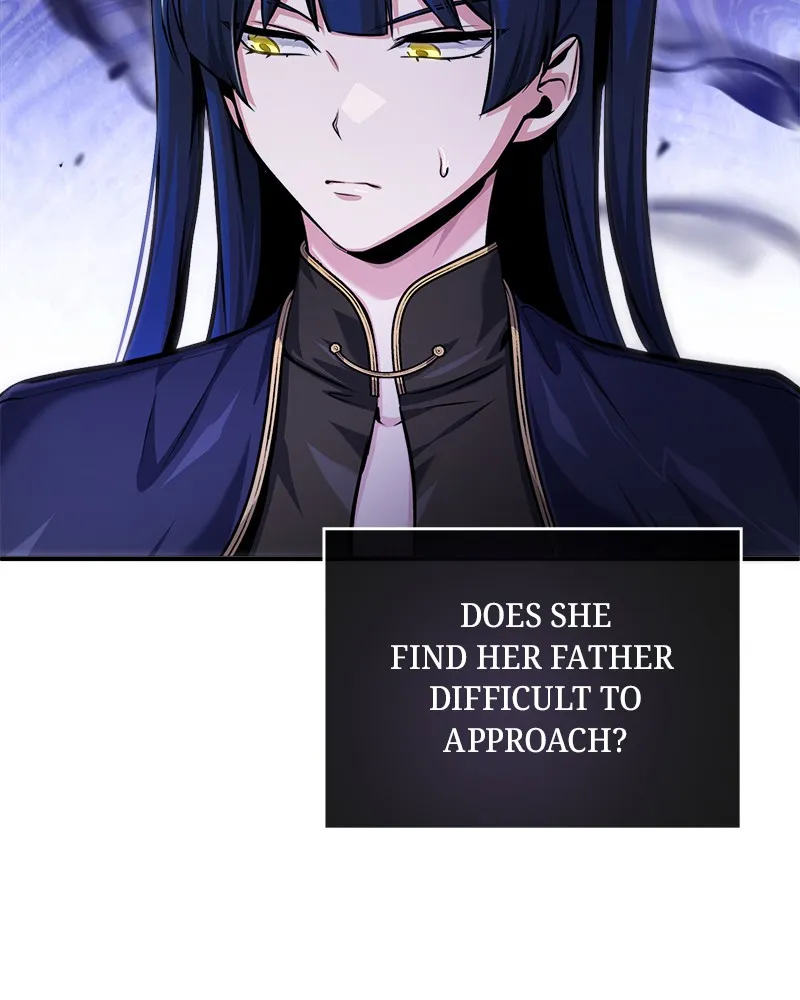 Read The Academy's Undercover Professor EN Manga Online