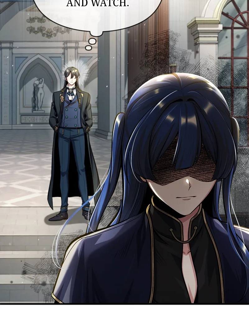 Read The Academy's Undercover Professor EN Manga Online