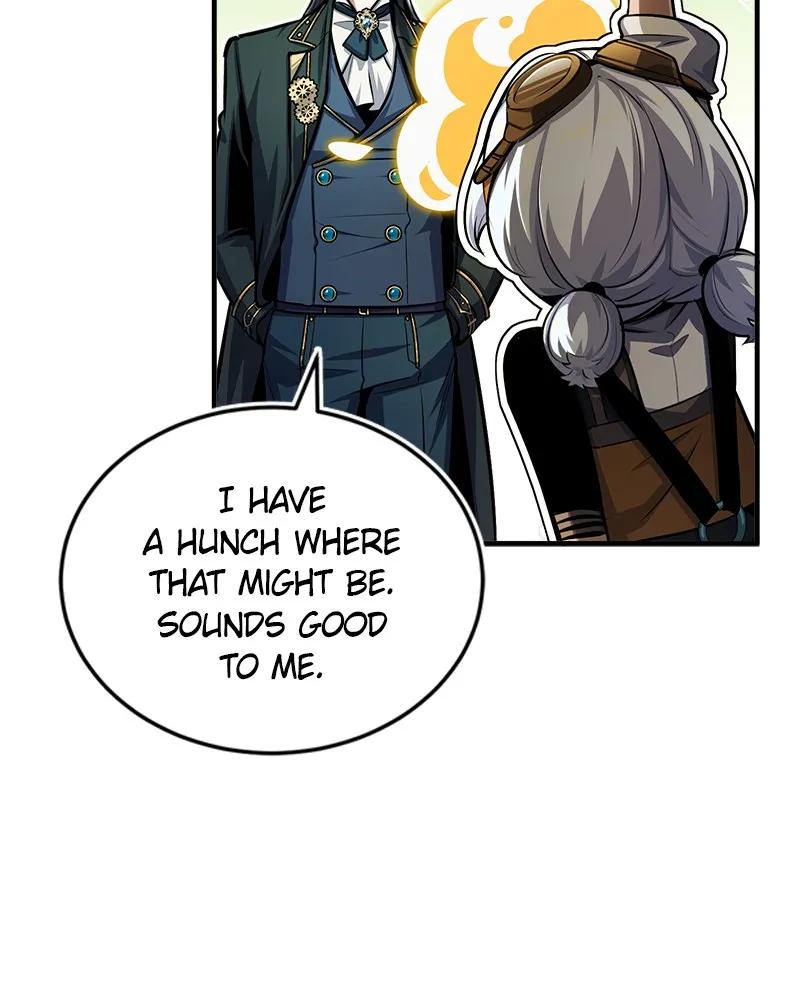 Read The Academy's Undercover Professor EN Manga Online