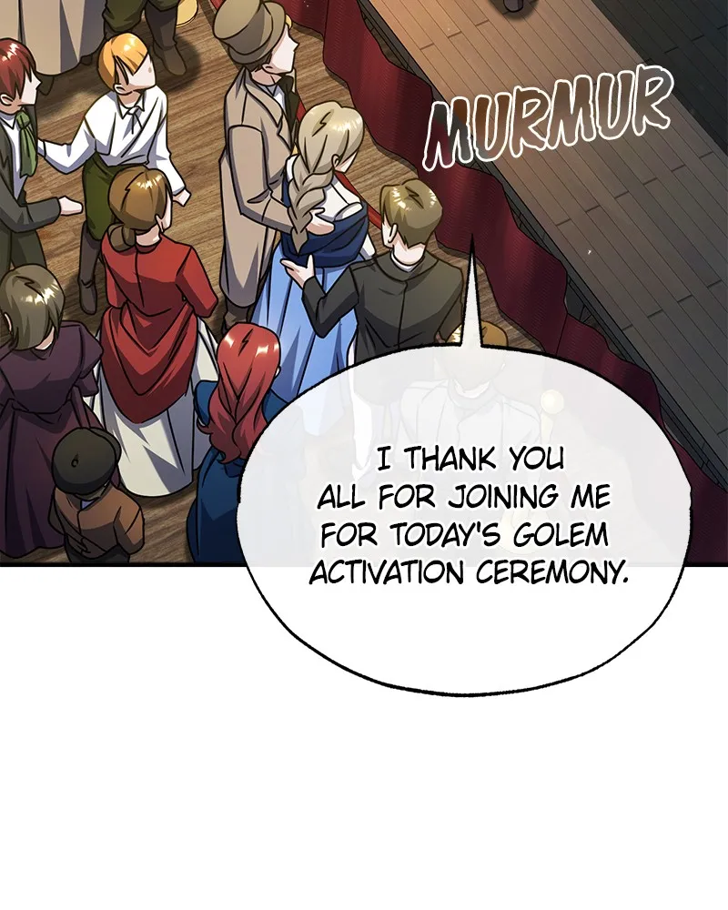 Read The Academy's Undercover Professor EN Manga Online