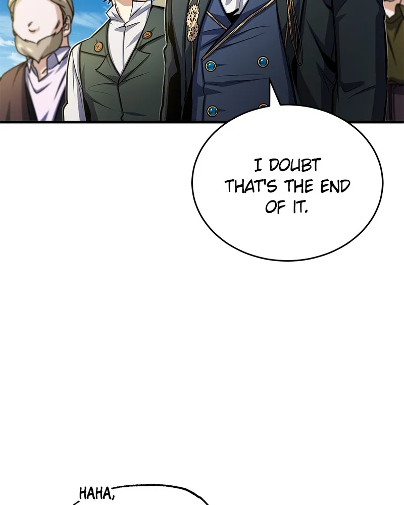 Read The Academy's Undercover Professor EN Manga Online