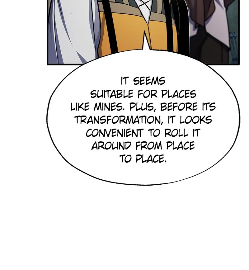 Read The Academy's Undercover Professor EN Manga Online