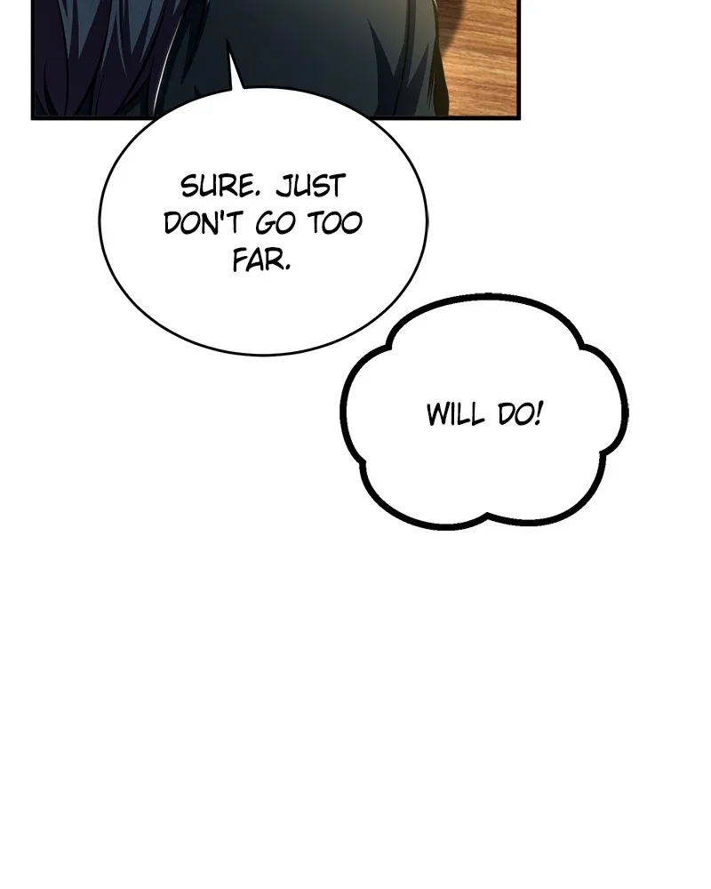 Read The Academy's Undercover Professor EN Manga Online