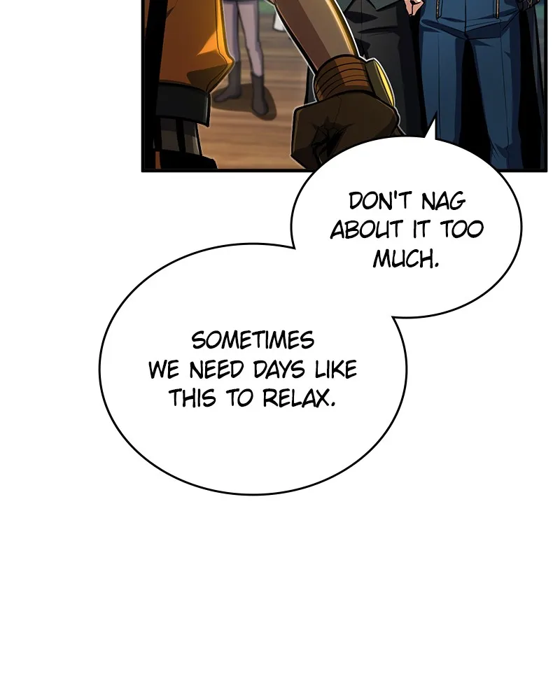 Read The Academy's Undercover Professor EN Manga Online