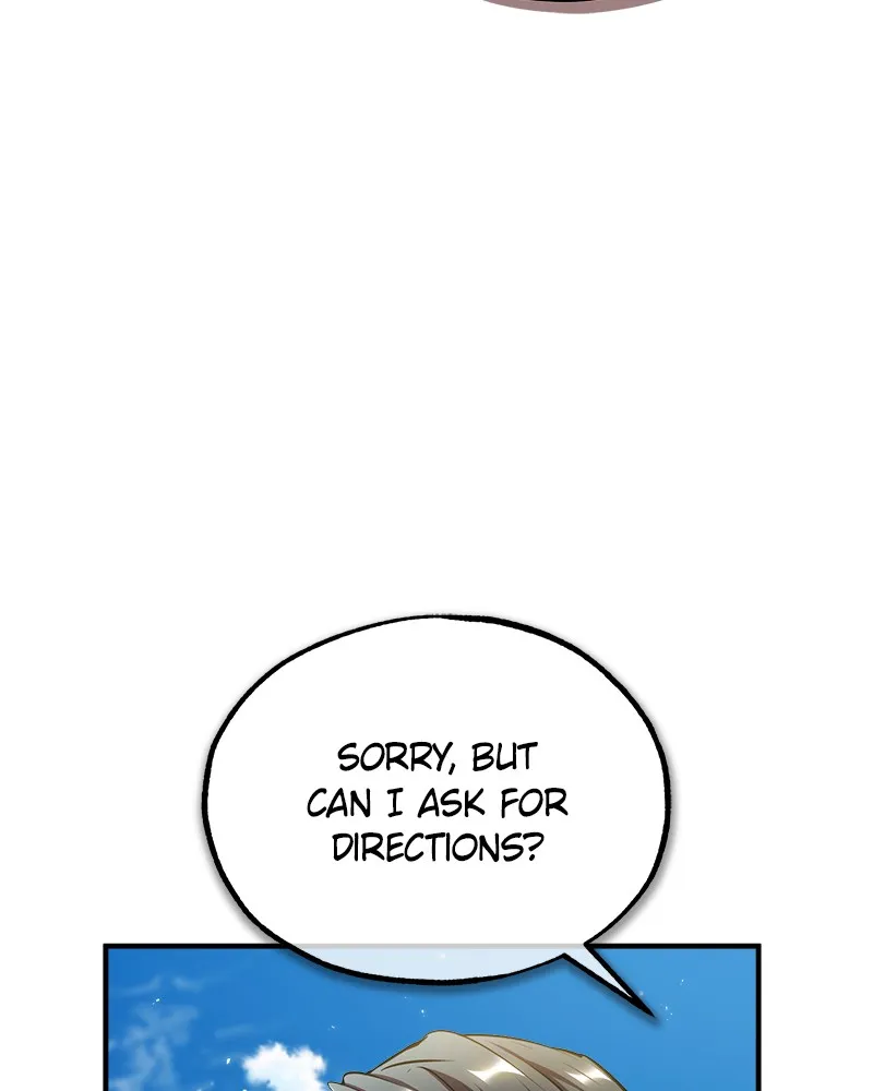 Read The Academy's Undercover Professor EN Manga Online