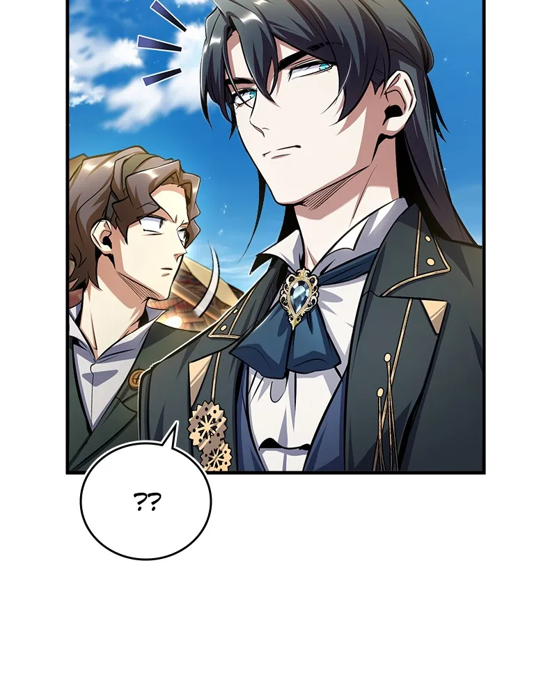 Read The Academy's Undercover Professor EN Manga Online