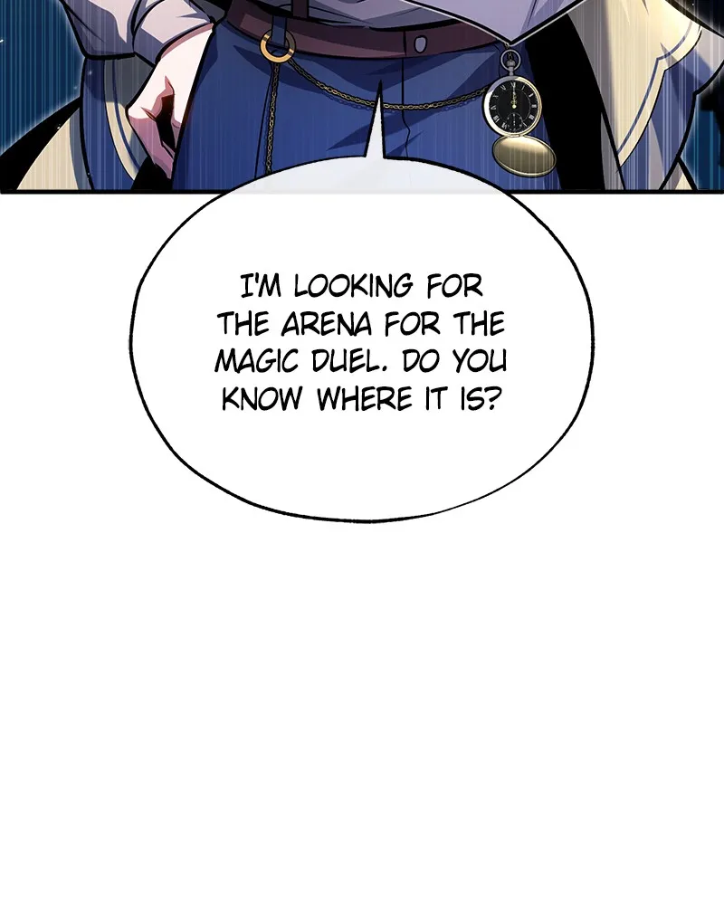 Read The Academy's Undercover Professor EN Manga Online