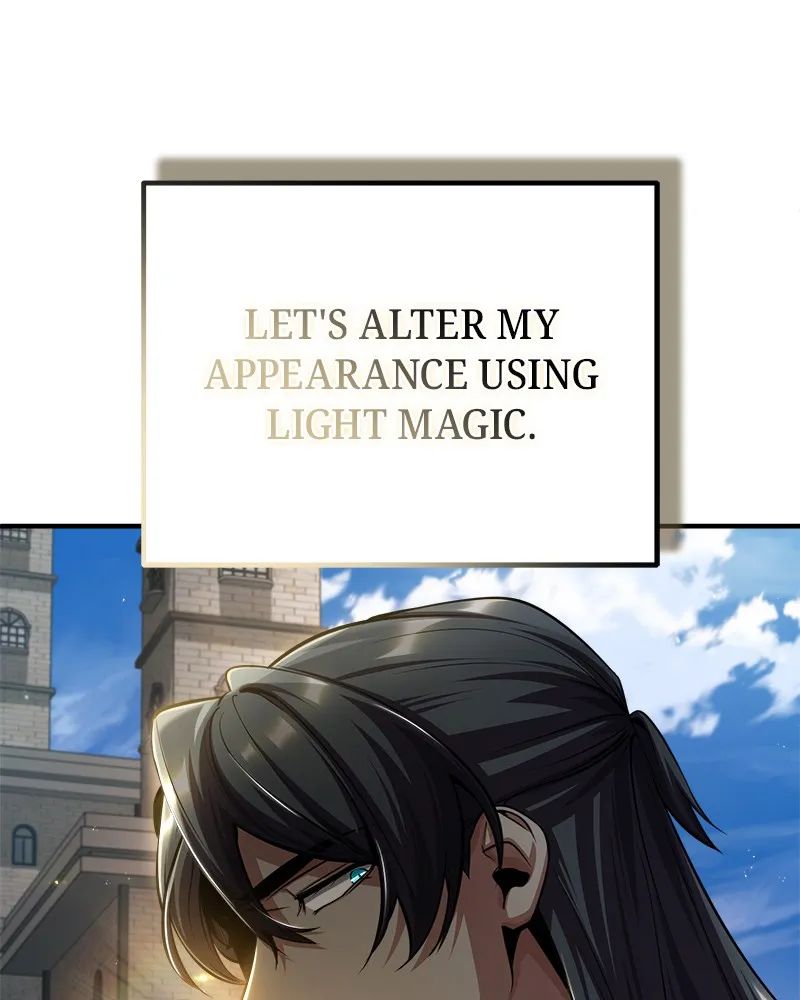 Read The Academy's Undercover Professor EN Manga Online