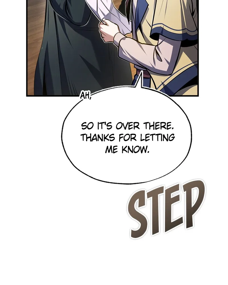 Read The Academy's Undercover Professor EN Manga Online