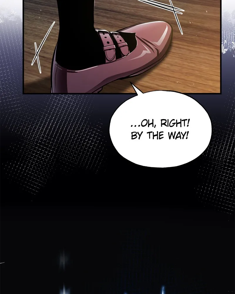 Read The Academy's Undercover Professor EN Manga Online