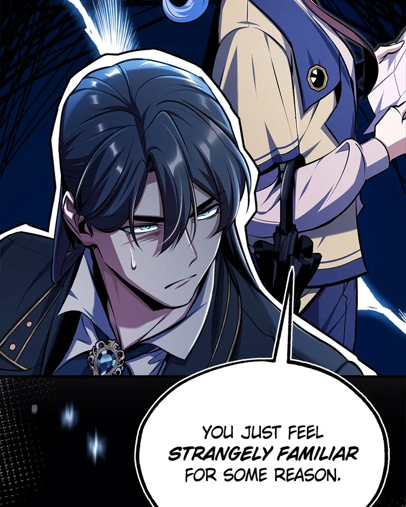 Read The Academy's Undercover Professor EN Manga Online