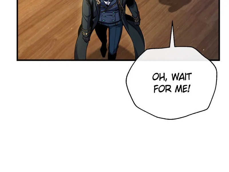 Read The Academy's Undercover Professor EN Manga Online