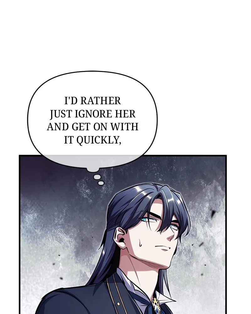Read The Academy's Undercover Professor EN Manga Online