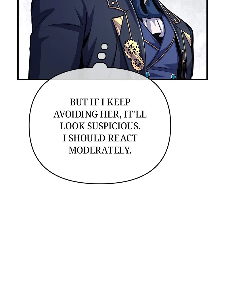 Read The Academy's Undercover Professor EN Manga Online