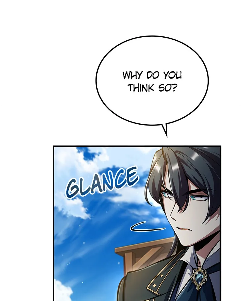 Read The Academy's Undercover Professor EN Manga Online