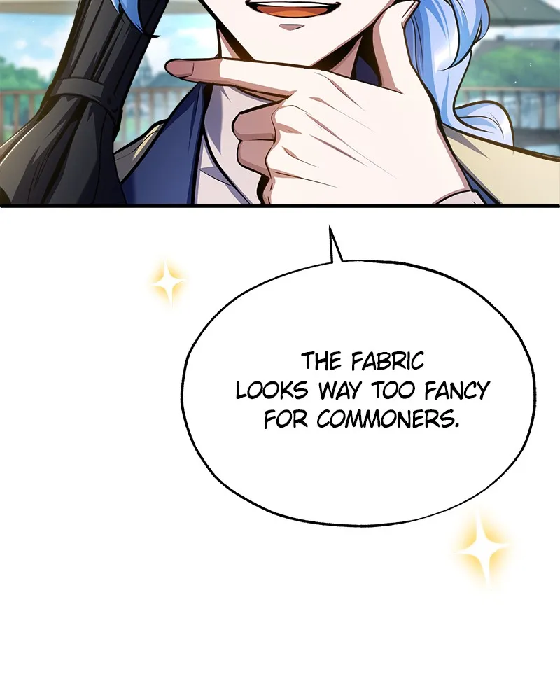 Read The Academy's Undercover Professor EN Manga Online