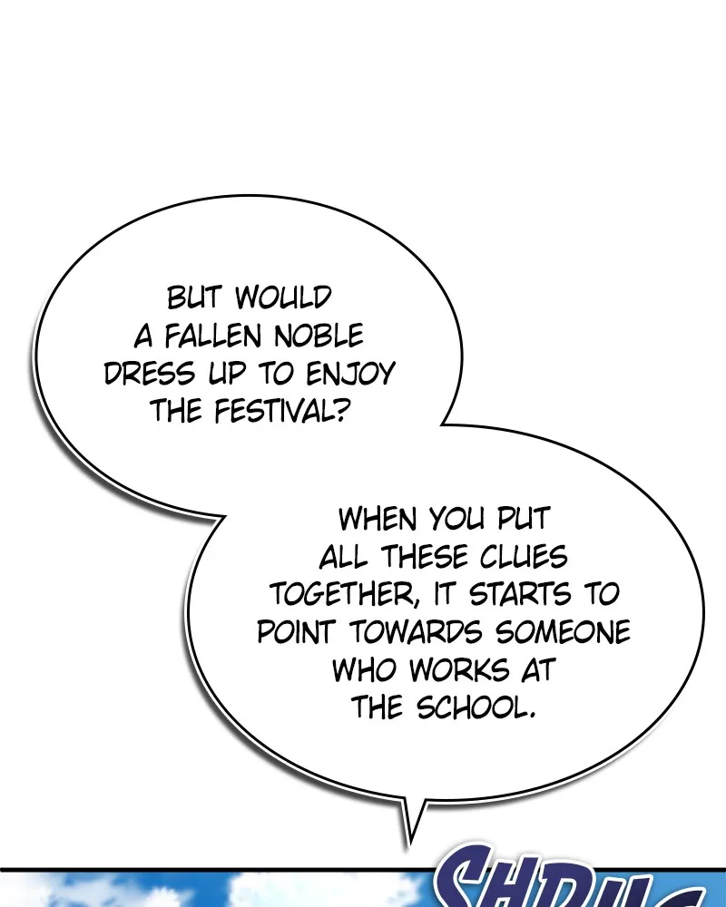 Read The Academy's Undercover Professor EN Manga Online