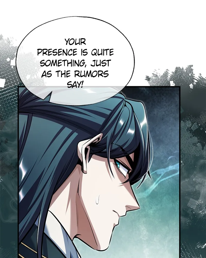 Read The Academy's Undercover Professor EN Manga Online