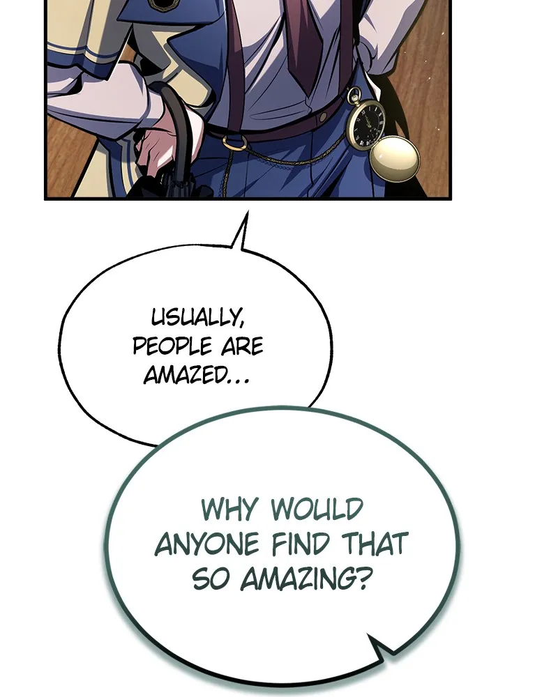 Read The Academy's Undercover Professor EN Manga Online