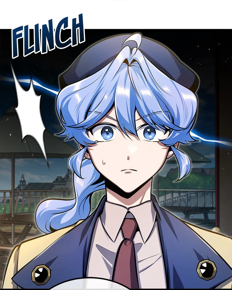 Read The Academy's Undercover Professor EN Manga Online