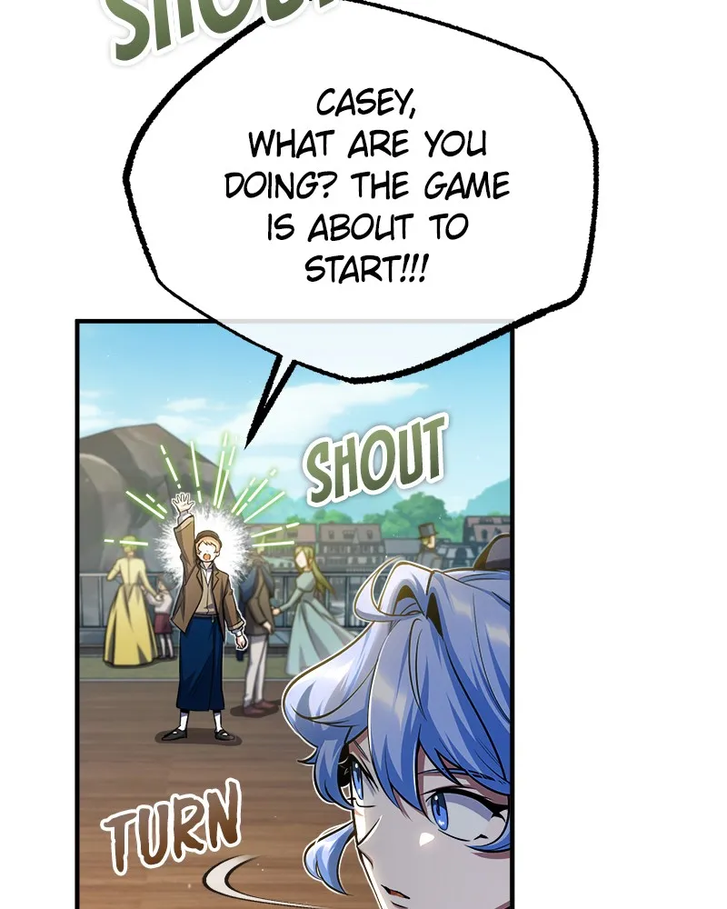Read The Academy's Undercover Professor EN Manga Online