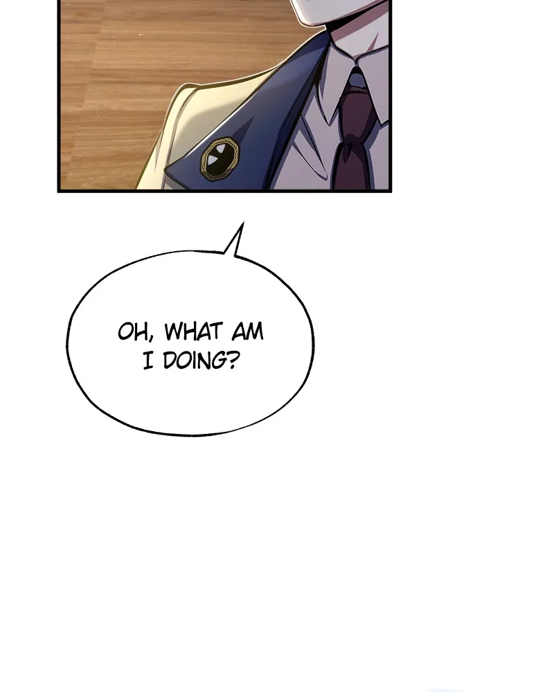 Read The Academy's Undercover Professor EN Manga Online