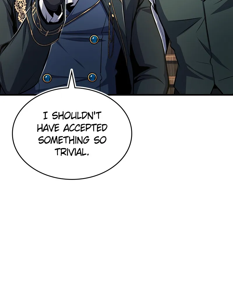 Read The Academy's Undercover Professor EN Manga Online