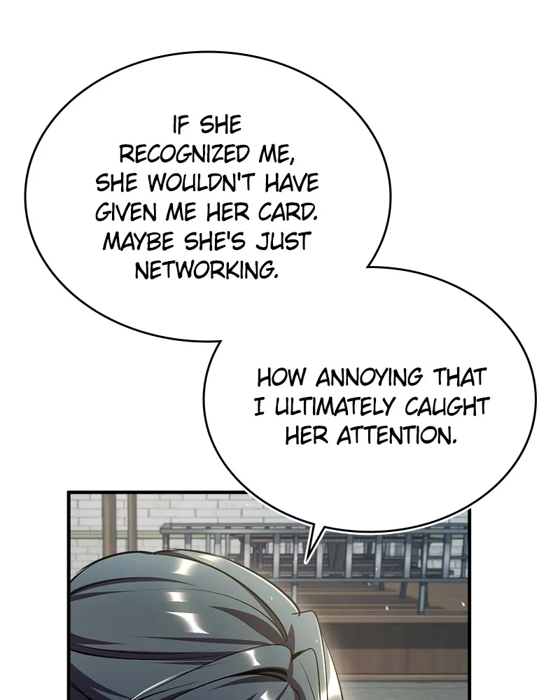 Read The Academy's Undercover Professor EN Manga Online
